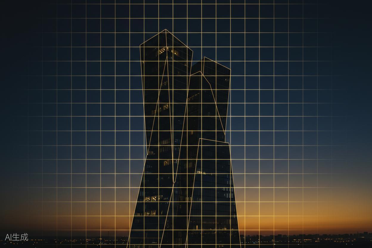 丰润区水下打孔